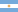 Argentine