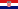 Croatie