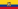 Equateur