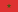 Maroc