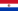 Paraguay