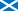 Ecosse