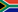 Afrique du Sud