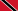 Trinidad et Tobago