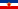 Yougoslavie